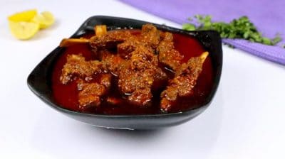 kashmiri rogan josh