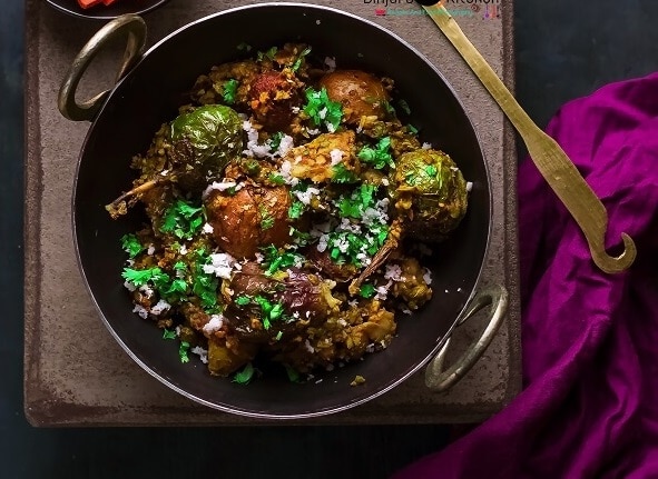 Indian Recipes To Try Before You Die