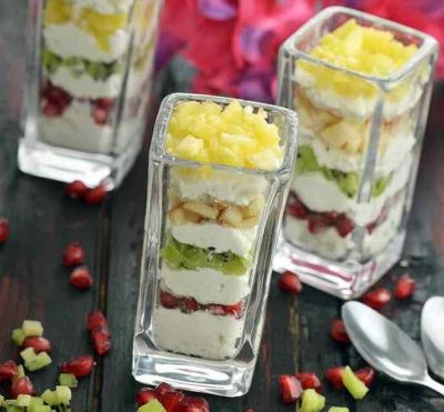 big-fruit-sandesh-tasted-recipes