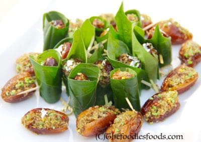 paan-bites-tasted-recipes