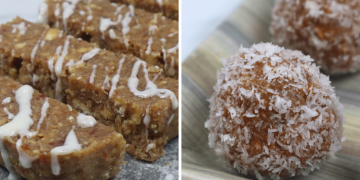 20+ Eid-E-Milad Desserts Recipes To Serve Your Children