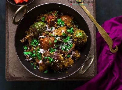 40 Winter Special Gujarati Recipes To Warm Up Your Winter | TastedRecipes