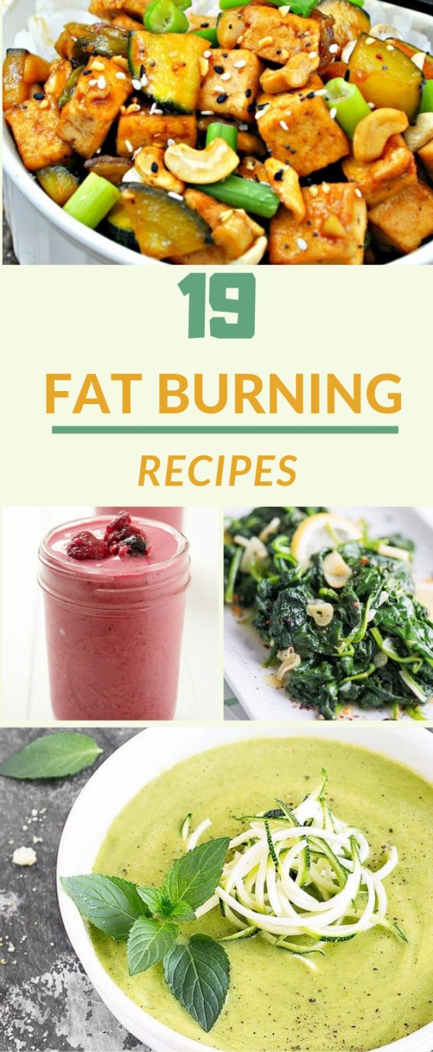 19-fat-burning-recipes-to-increase-your-metabolism-tasted-recipes