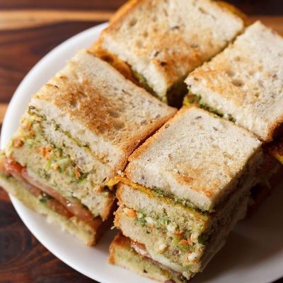 veg-club-sandwich