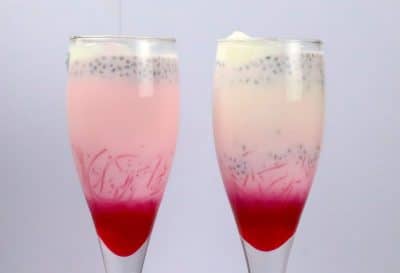 falooda