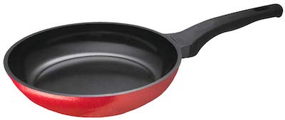 macclite non stick mini fry pan