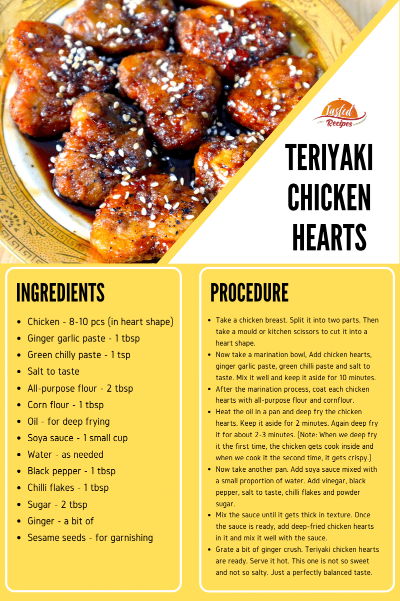 teriyaki-chicken-hearts-recipe-card