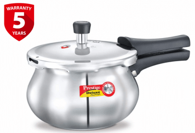 Best Pressure Cookers in india