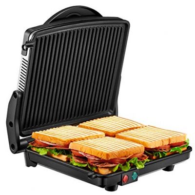best sandwich makers in india