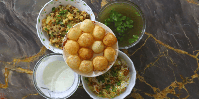 cold-pani-puri