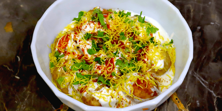 dahi-batata-puri-chaat-tasted-recipes