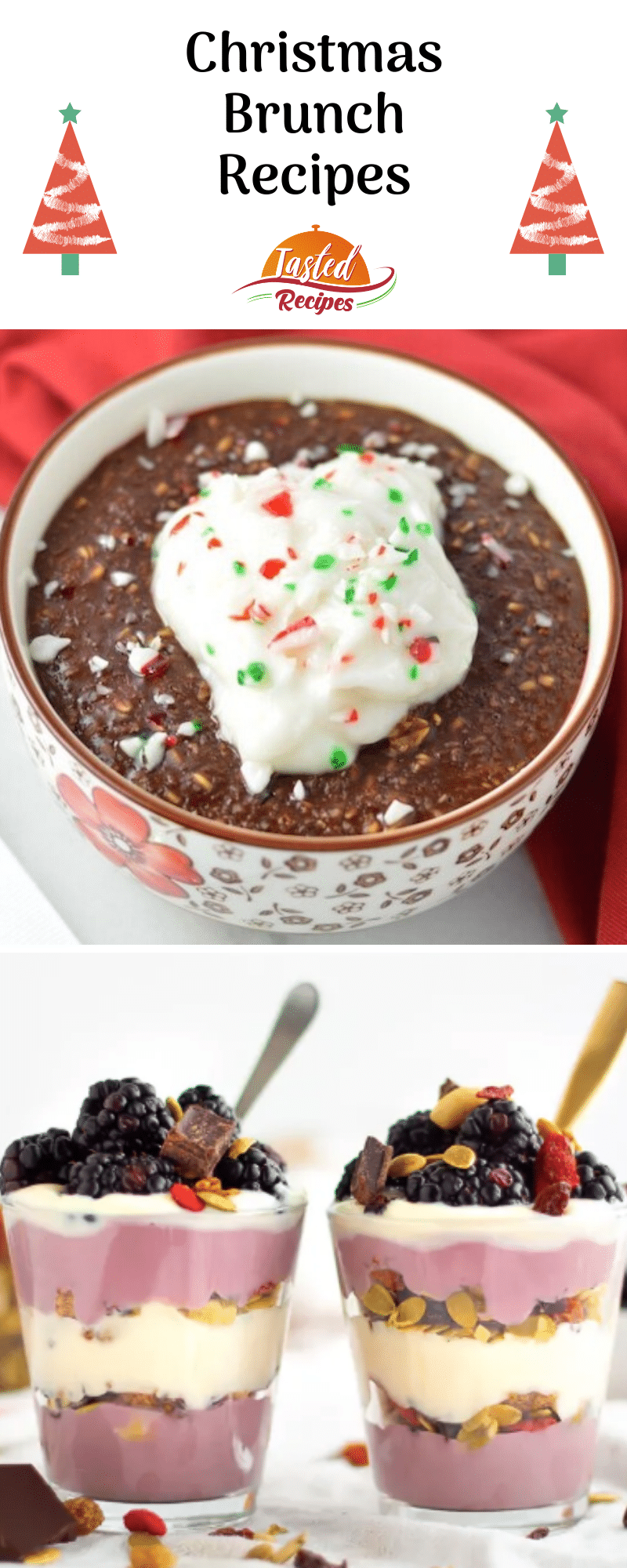 christmas-brunch-recipes-pinterest