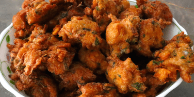 corn-fritters-tasted-recipes