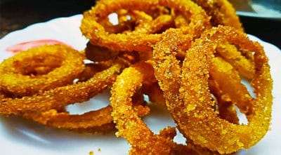 crispy-onion-rings