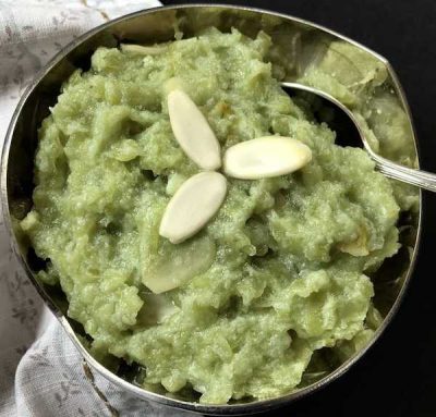 dudhi-ka-halwa-by-ministry-of-curry