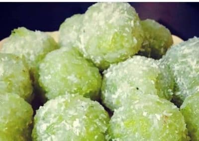 dudhi-ladoos