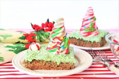 easy-christmas-cake