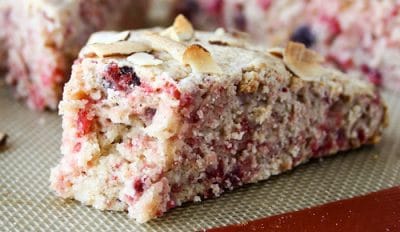 fruit-mince-scones