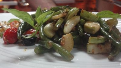 lauki-with-curry-leaves