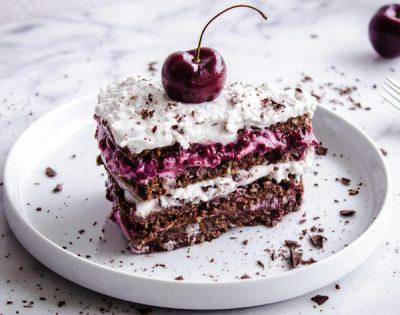 no-bake-black-forest-cake