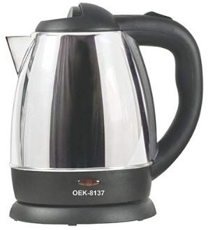 orpat-OEK-8137- 1350-watt-cordless-kettle