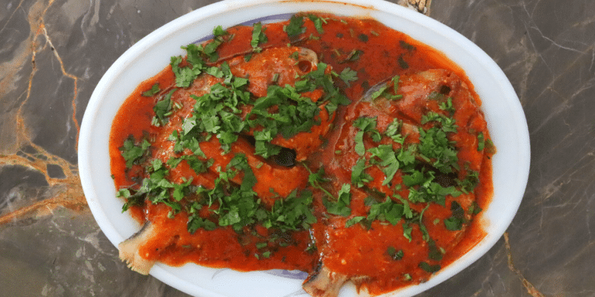 pomfret-masala-gravy2