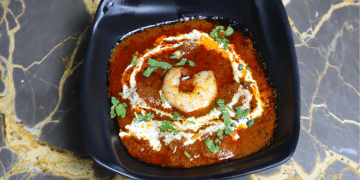 prawn-masala-curry-tasted-recipes1