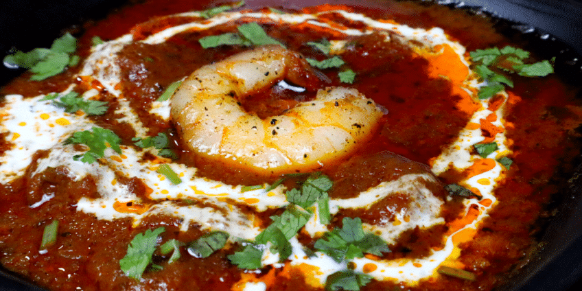 prawn-masala-curry-tasted-recipes3
