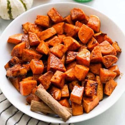 spicy-roasted-sweet-potatoes