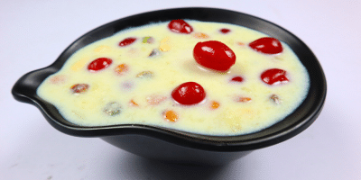 shakkariya-kheer-1