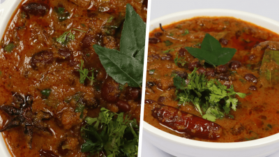 rajma masala1