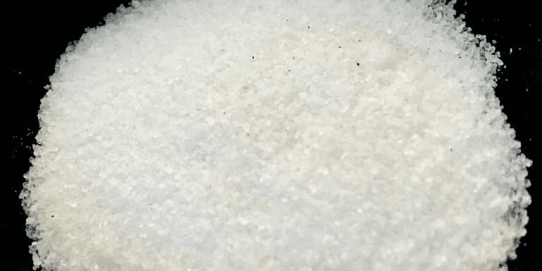 Salt / नमक: Benefits, Side Effects and FAQs - Tasted Recipes