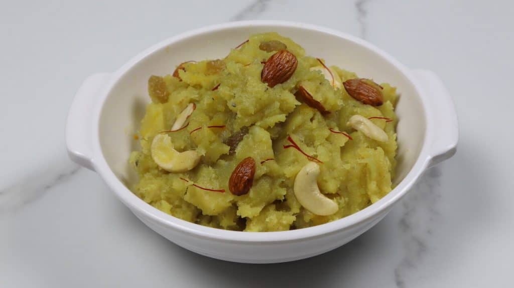 20+ Best Sweet Potato Recipes Indian Style Tasted Recipes