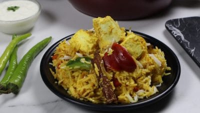 40 Easy Night Tiffin Indian Recipes | Tasted Recipes