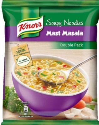knorr soupy noodles