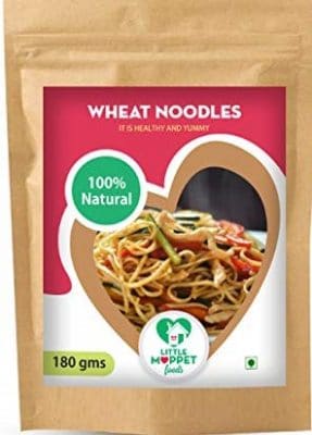 little moppet foods wheat noodles