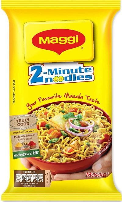 best-instant-noodles-in-india-apr-2025-tasted-recipes
