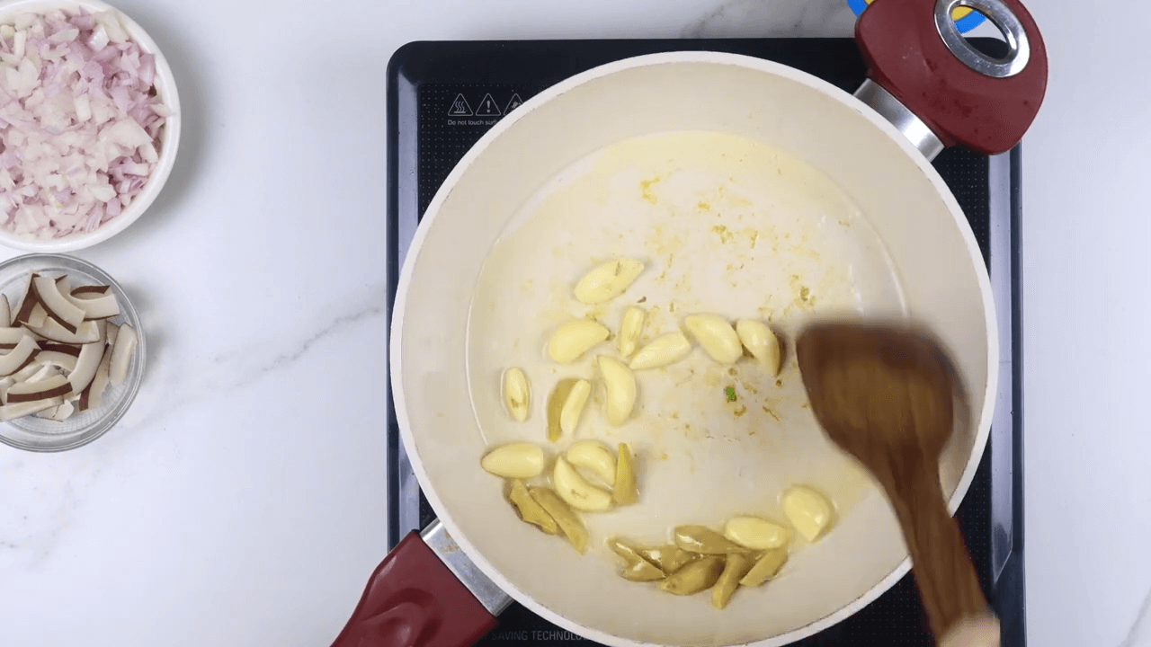 Spicy Potato Sabji step-2