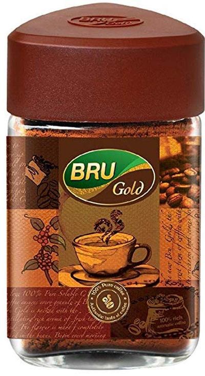 Best Coffee In India (Dec 2024) - Tasted Recipes