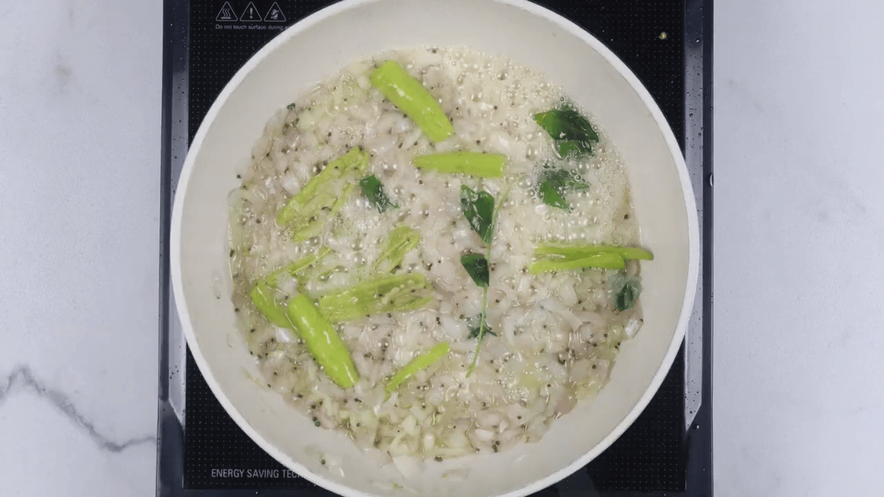 Garlic Curry step-3
