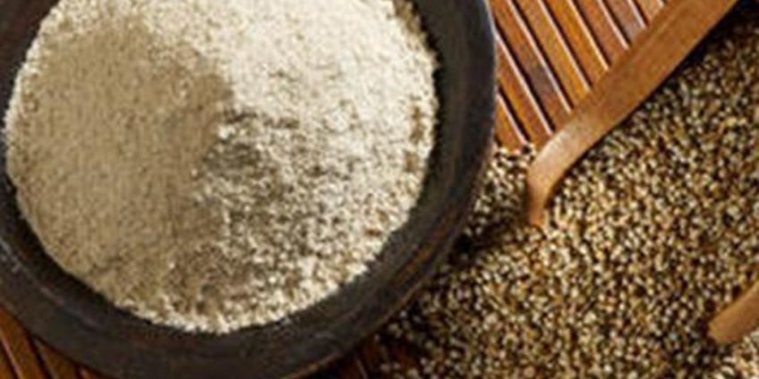 millet-flour-recipes-and-benefits-tasted-recipes