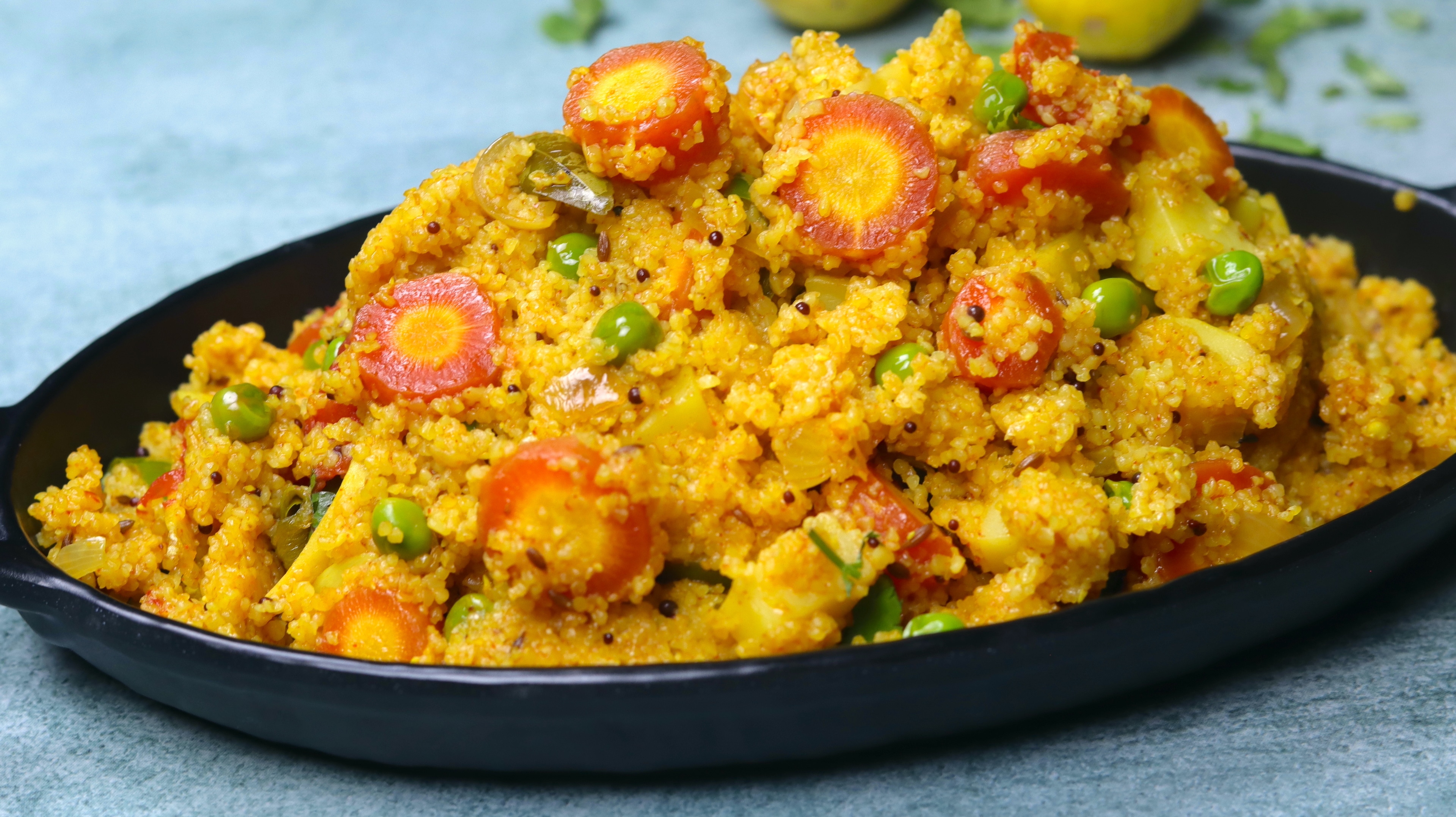 dalia-upma-broken-wheat-upma-tasted-recipes