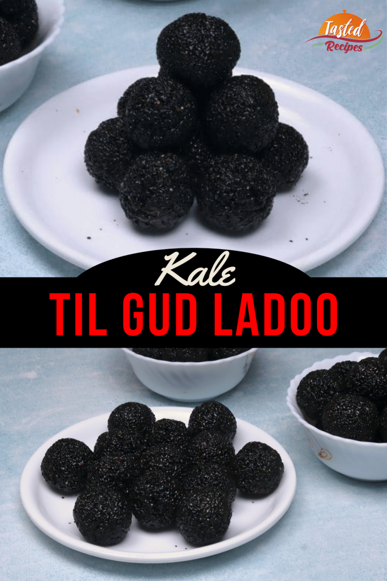 gud lingo meaning gud lingo meaning