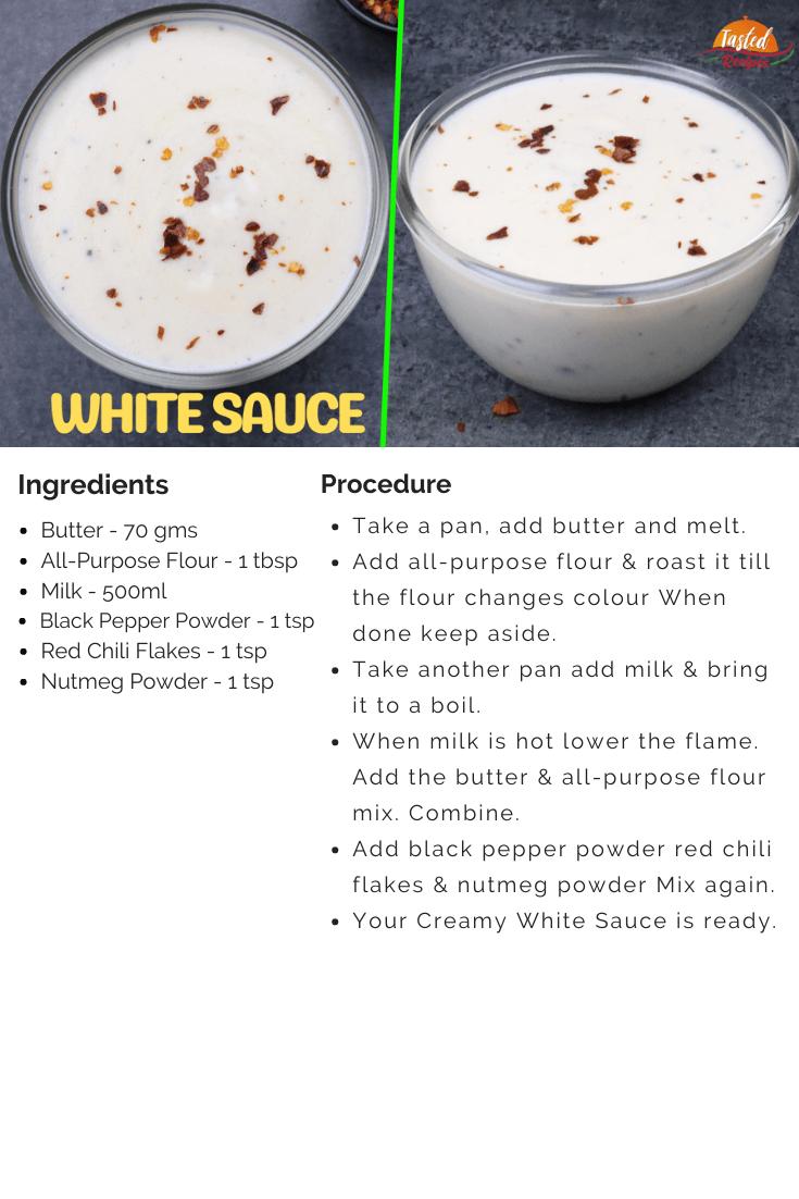 creamy-white-sauce-recipe-card