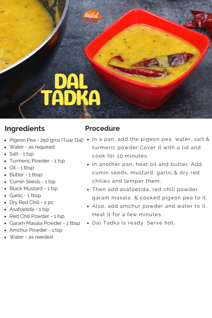 dal-tadka-recipe-card