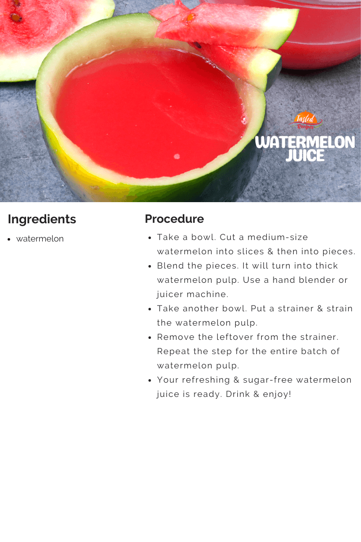 Watermelon-Juice-recipe-card.