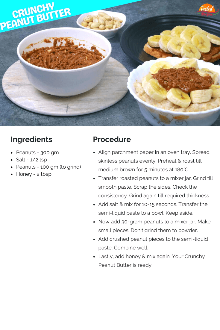 Crunchy-Peanut-Butter-recipe-card