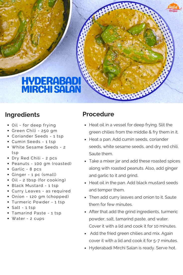 Hyderabadi-Mirchi-Salan-recipe-card