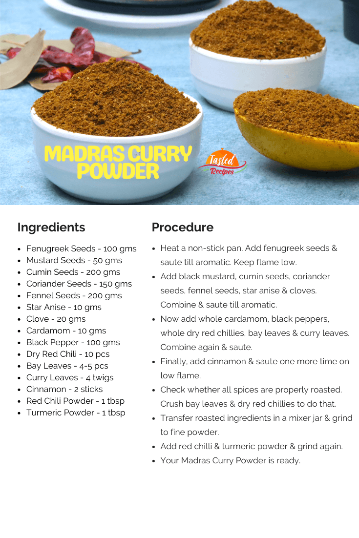 Madras-Curry-Powder-recipe-card