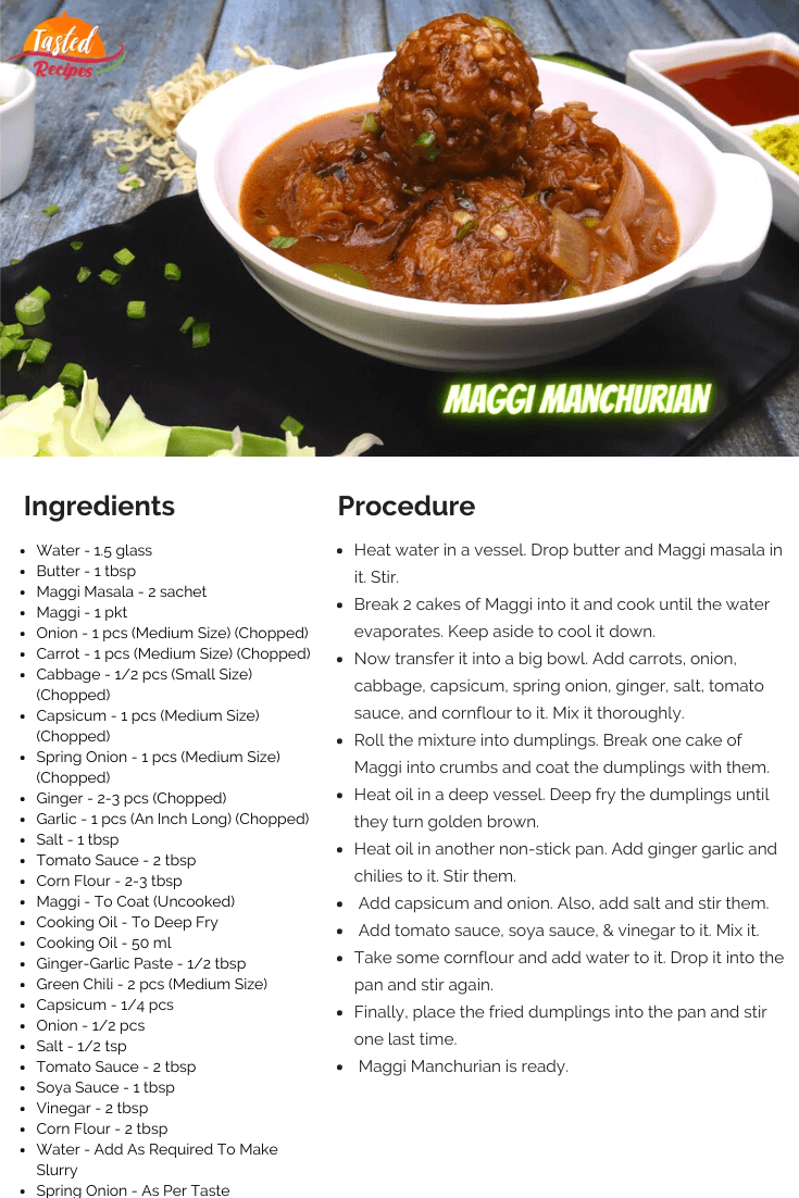 Maggi-Manchurian-recipe-card
